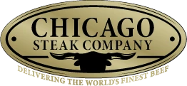Chicago Steak